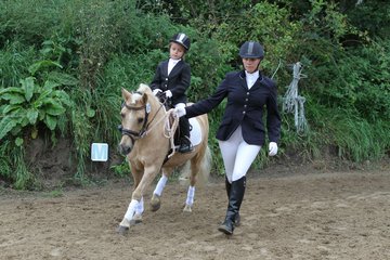 Bild 674 - WBO-Turnier am 18.9.11